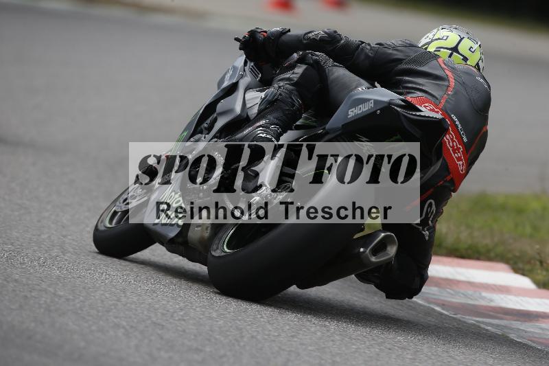 /Archiv-2023/47 24.07.2023 Track Day Motos Dario - Moto Club Anneau du Rhin/backside